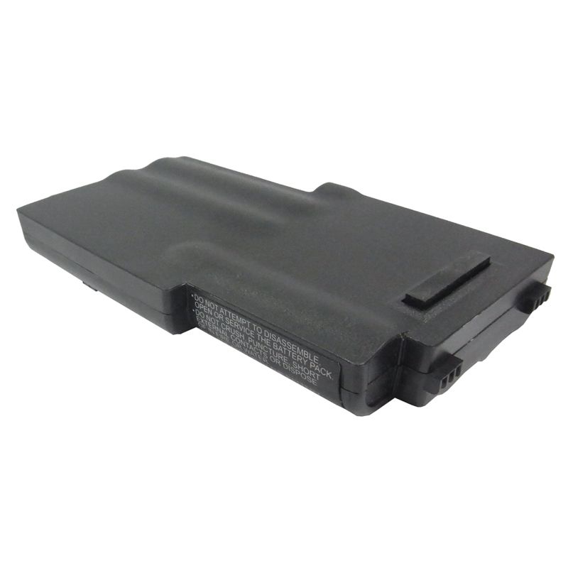 Li-ion Battery Fits Ibm, Thinkpad T30 10.8v, 4400mah Computer Cameron Sino Technology Limited (Suspended)