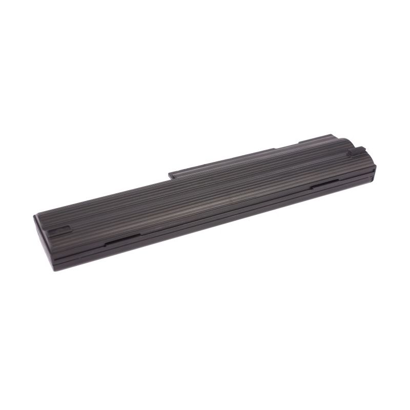 Li-ion Battery fits Ibm, thinkpad X20, thinkpad X21, thinkpad X22 10.8V, 4400mAh Notebook & Laptop Cameron Sino Technology Limited