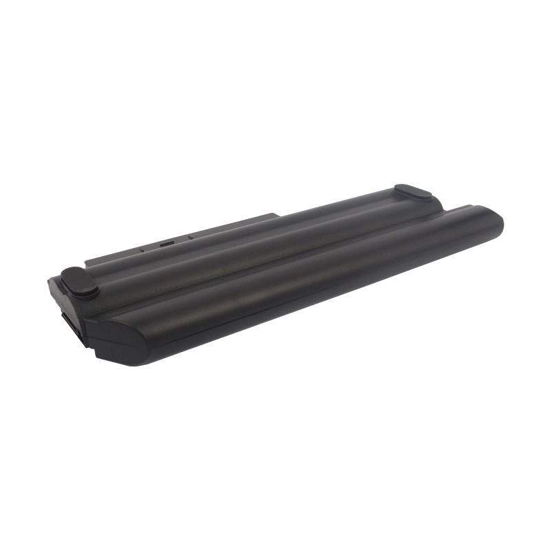Li-ion Battery Fits Ibm, Thinkpad X220, Thinkpad X220i, Thinkpad X220s 11.1v, 6600mah Notebook & Laptop Cameron Sino Technology Limited