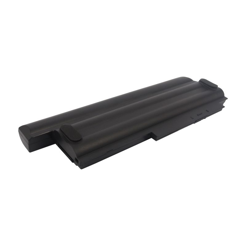 Li-ion Battery Fits Ibm, Thinkpad X220, Thinkpad X220i, Thinkpad X220s 11.1v, 6600mah Notebook & Laptop Cameron Sino Technology Limited