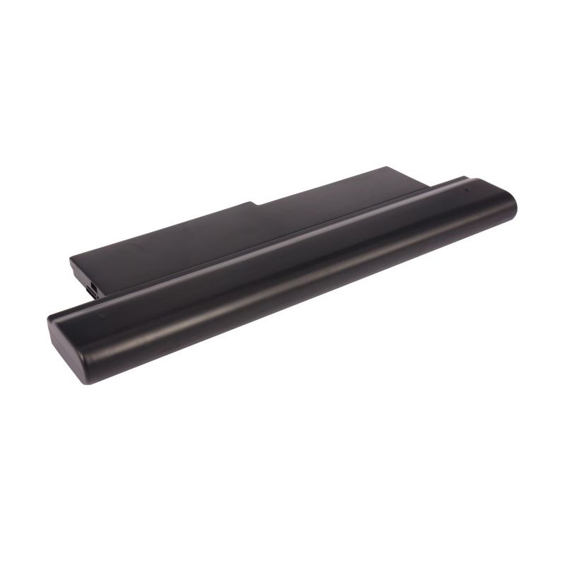 Li-ion Battery fits Ibm, thinkpad X40, thinkpad X41, thinkpad X41 1865 14.4V, 4400mAh Computer Cameron Sino Technology Limited