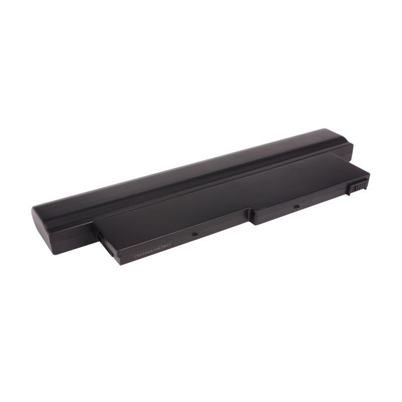 Li-ion Battery fits Ibm, thinkpad X40, thinkpad X41, thinkpad X41 1865 14.4V, 4400mAh Computer Cameron Sino Technology Limited