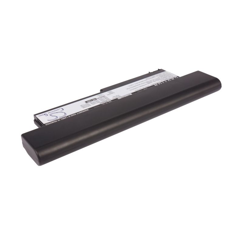 Li-ion Battery fits Ibm, thinkpad X40, thinkpad X41, thinkpad X41 1865 14.4V, 4400mAh Computer Cameron Sino Technology Limited