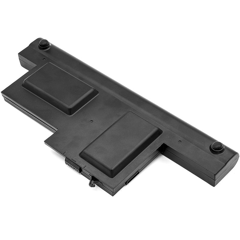 Li-ion Battery Fits Ibm, Thinkpad X60 Tablet Pc 6363, Thinkpad X60 Tablet Pc 6364, Thinkpad X60 Tablet Pc 6365 14.8v, 4400mah Notebook & Laptop Cameron Sino Technology Limited