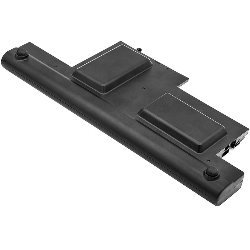 Li-ion Battery Fits Ibm, Thinkpad X60 Tablet Pc 6363, Thinkpad X60 Tablet Pc 6364, Thinkpad X60 Tablet Pc 6365 14.8v, 4400mah Notebook & Laptop Cameron Sino Technology Limited