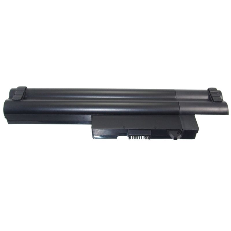 Li-ion Battery fits Ibm, thinkpad X60, thinkpad X60 1702, thinkpad X60 1703 14.4V, 2200mAh Notebook & Laptop Cameron Sino Technology Limited