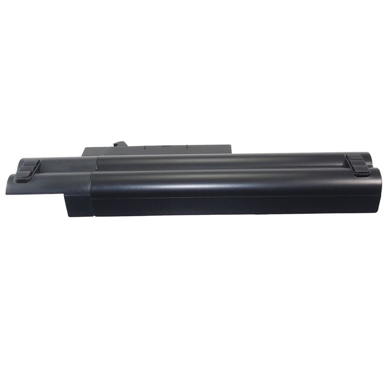 Li-ion Battery fits Ibm, thinkpad X60, thinkpad X60 1702, thinkpad X60 1703 14.4V, 2200mAh Notebook & Laptop Cameron Sino Technology Limited