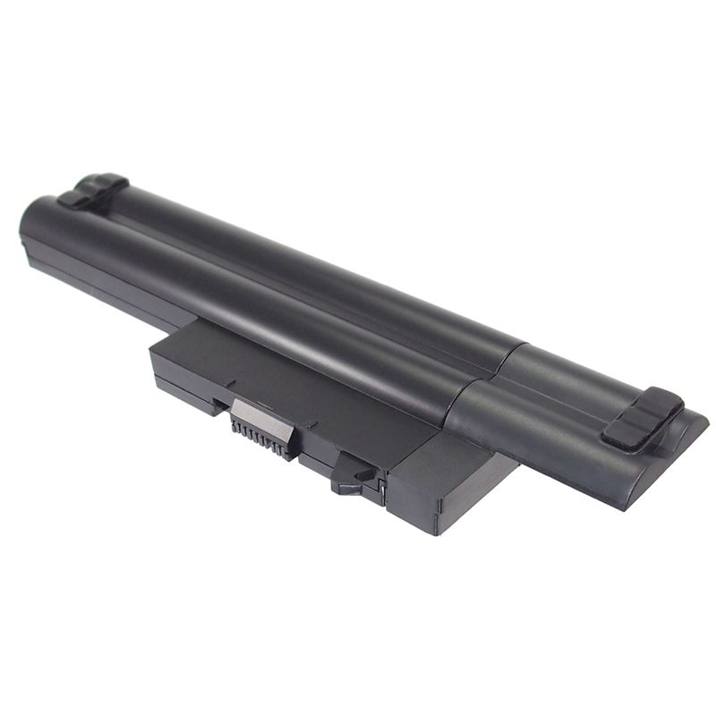 Li-ion Battery fits Ibm, thinkpad X60, thinkpad X60 1702, thinkpad X60 1703 14.4V, 2200mAh Notebook & Laptop Cameron Sino Technology Limited