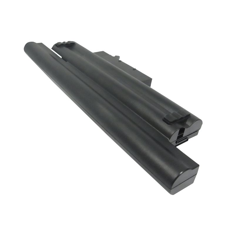 Li-ion Battery fits Ibm, thinkpad X60, thinkpad X60 1702, thinkpad X60 1703 14.4V, 4400mAh Notebook & Laptop Cameron Sino Technology Limited