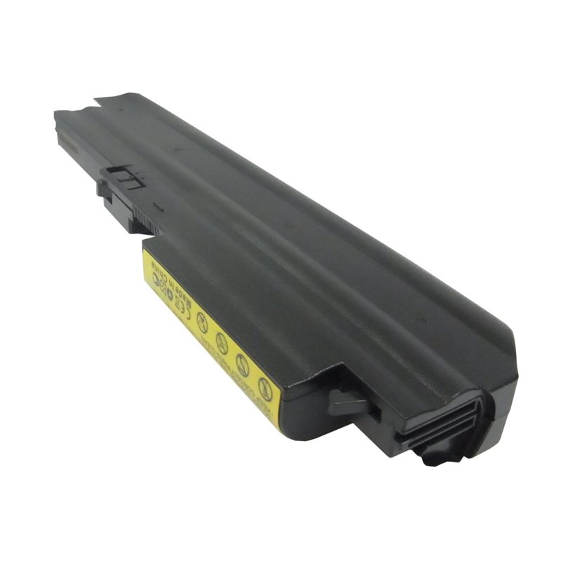 Li-ion Battery fits Ibm, thinkpad Z60t, thinkpad Z60t 2511, thinkpad Z60t 2512 14.4V, 2400mAh Computer Cameron Sino Technology Limited