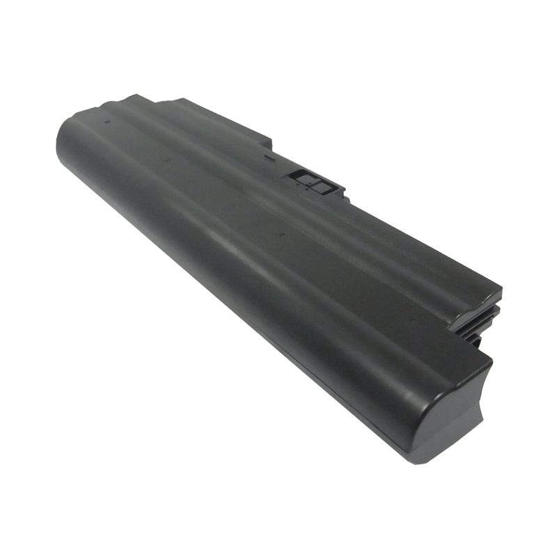 Li-ion Battery fits Ibm, thinkpad Z60t, thinkpad Z60t 2511, thinkpad Z60t 2512 14.4V, 2400mAh Computer Cameron Sino Technology Limited