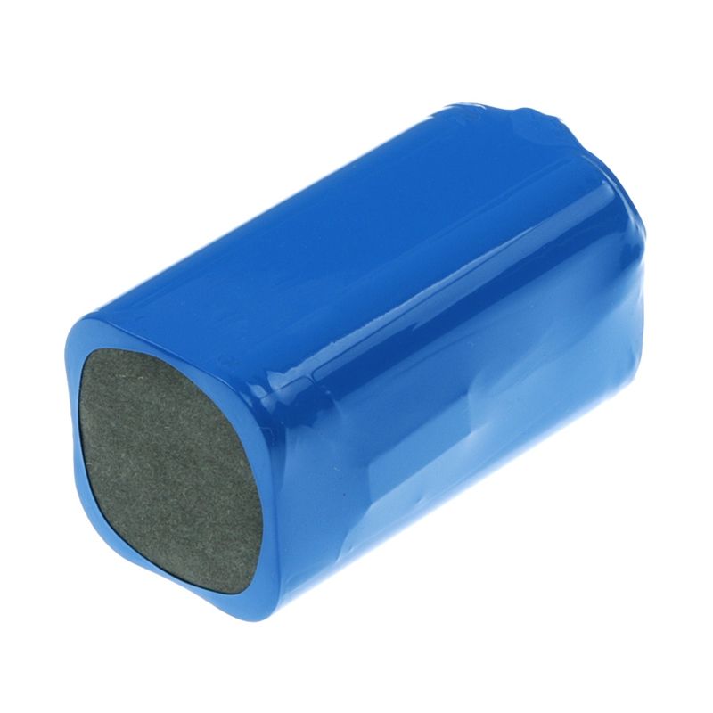 Li-ion Battery Fits Iclebo, Arte Ycr-m05, Pop Ycr-m05-p, Smart Ycr-m04-1 14.4v, 3400mah Vacuum Cameron Sino Technology Limited
