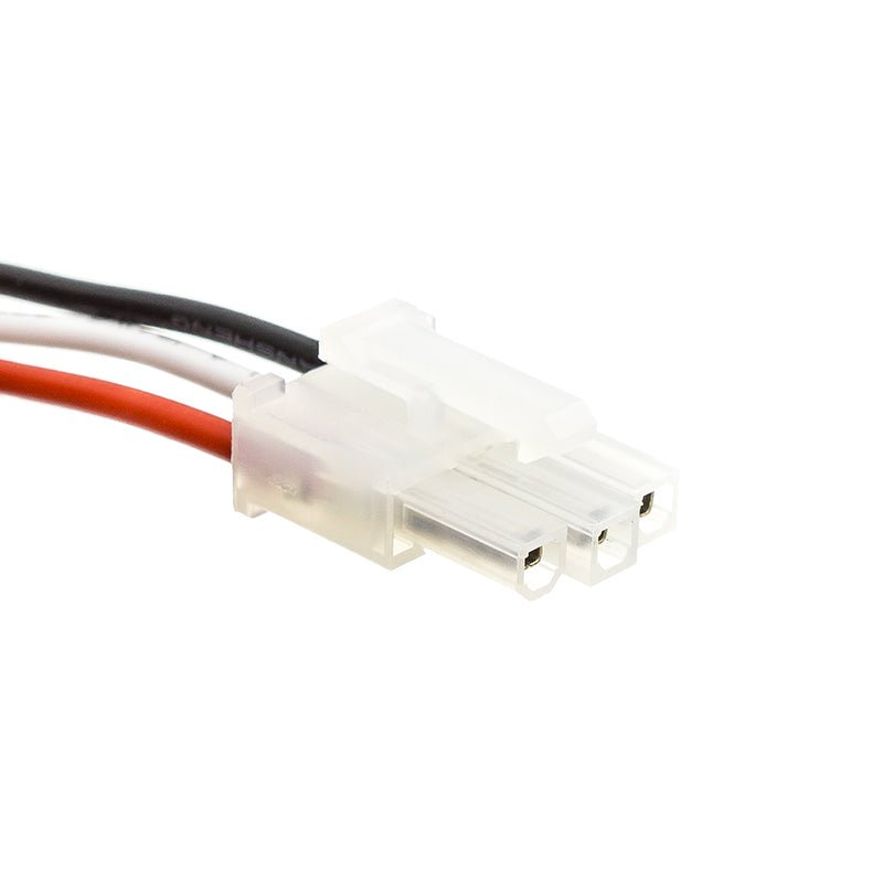 Li-ion Battery fits Iclebo, Ycr-mt12-s1 14.52V, 5200mAh Vacuum Cameron Sino Technology Limited
