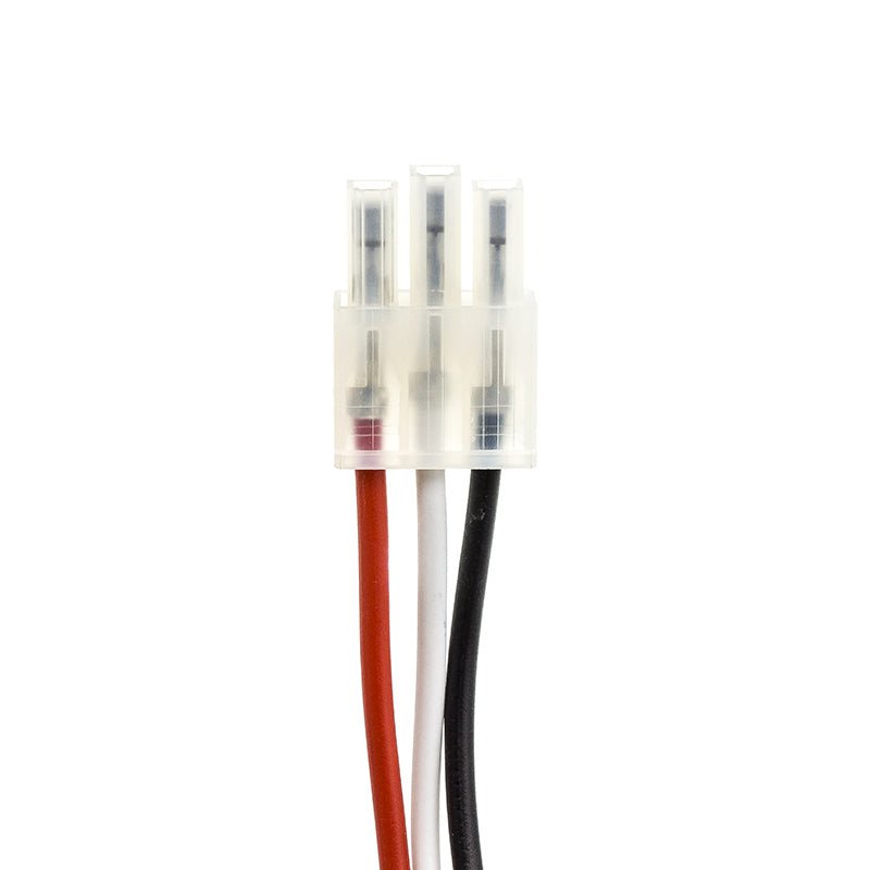 Li-ion Battery fits Iclebo, Ycr-mt12-s1 14.52V, 5200mAh Vacuum Cameron Sino Technology Limited