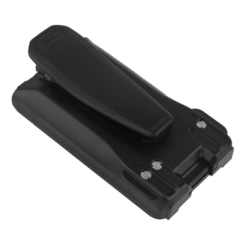 Li-ion Battery Fits Icom, Ic-3101, Ic-4101, Ic-f3001 7.4v, 2200mah Two-Way Radio Cameron Sino Technology Limited