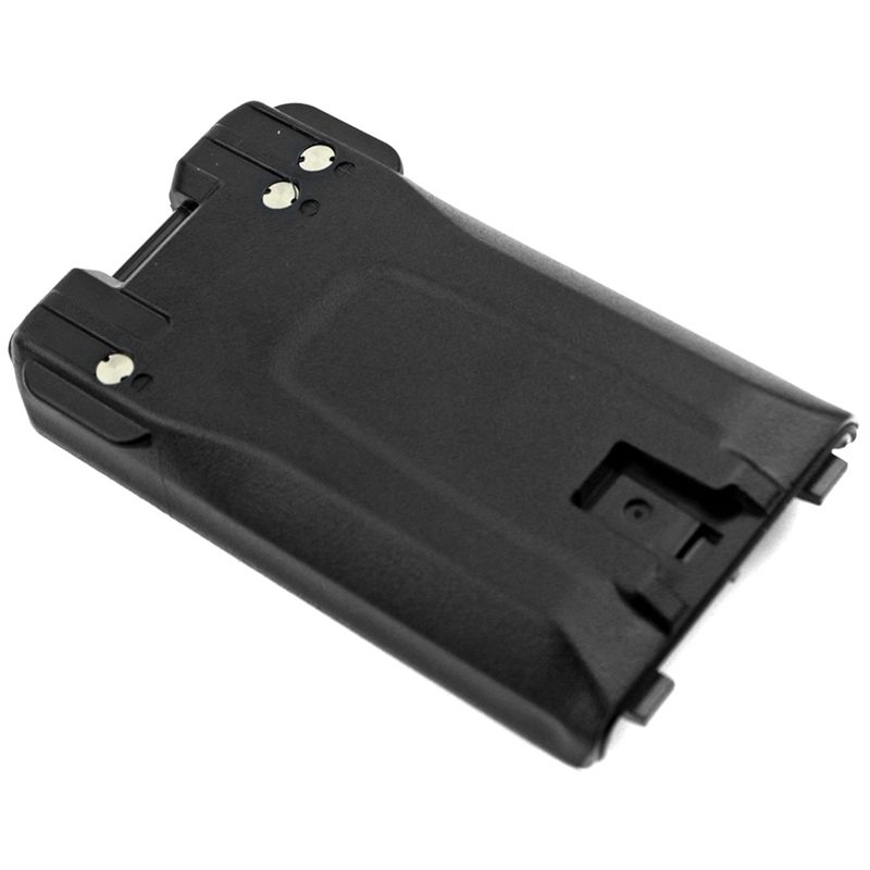 Li-ion Battery Fits Icom, Ic-3101, Ic-4101, Ic-f3001 7.4v, 2600mah Two-Way Radio Cameron Sino Technology Limited