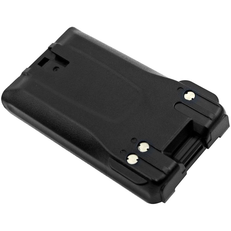 Li-ion Battery Fits Icom, Ic-3101, Ic-4101, Ic-f3001 7.4v, 2600mah Two-Way Radio Cameron Sino Technology Limited