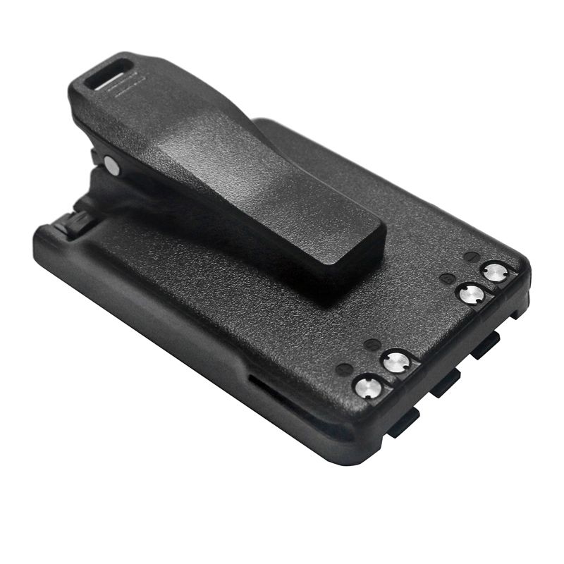 Li-ion Battery Fits Icom, Ic-31a, Ic-31e 7.4v, 1880mah Two-Way Radio Cameron Sino Technology Limited