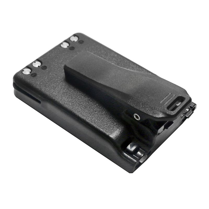 Li-ion Battery Fits Icom, Ic-31a, Ic-31e 7.4v, 1880mah Two-Way Radio Cameron Sino Technology Limited