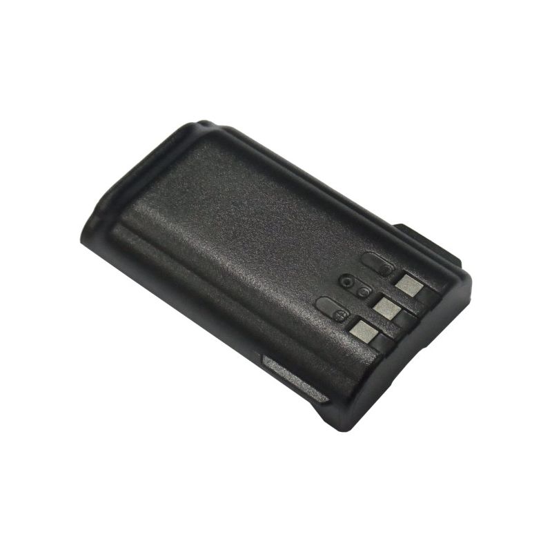 Li-ion Battery Fits Icom, Ic-4011, Ic-a14, Ic-a14s 7.4v, 2500mah Two-Way Radio Cameron Sino Technology Limited