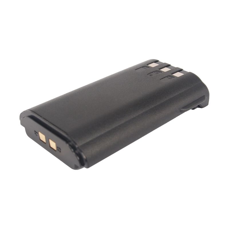Li-ion Battery Fits Icom, Ic-4011, Ic-a14, Ic-a14s 7.4v, 940mah Two-Way Radio Cameron Sino Technology Limited