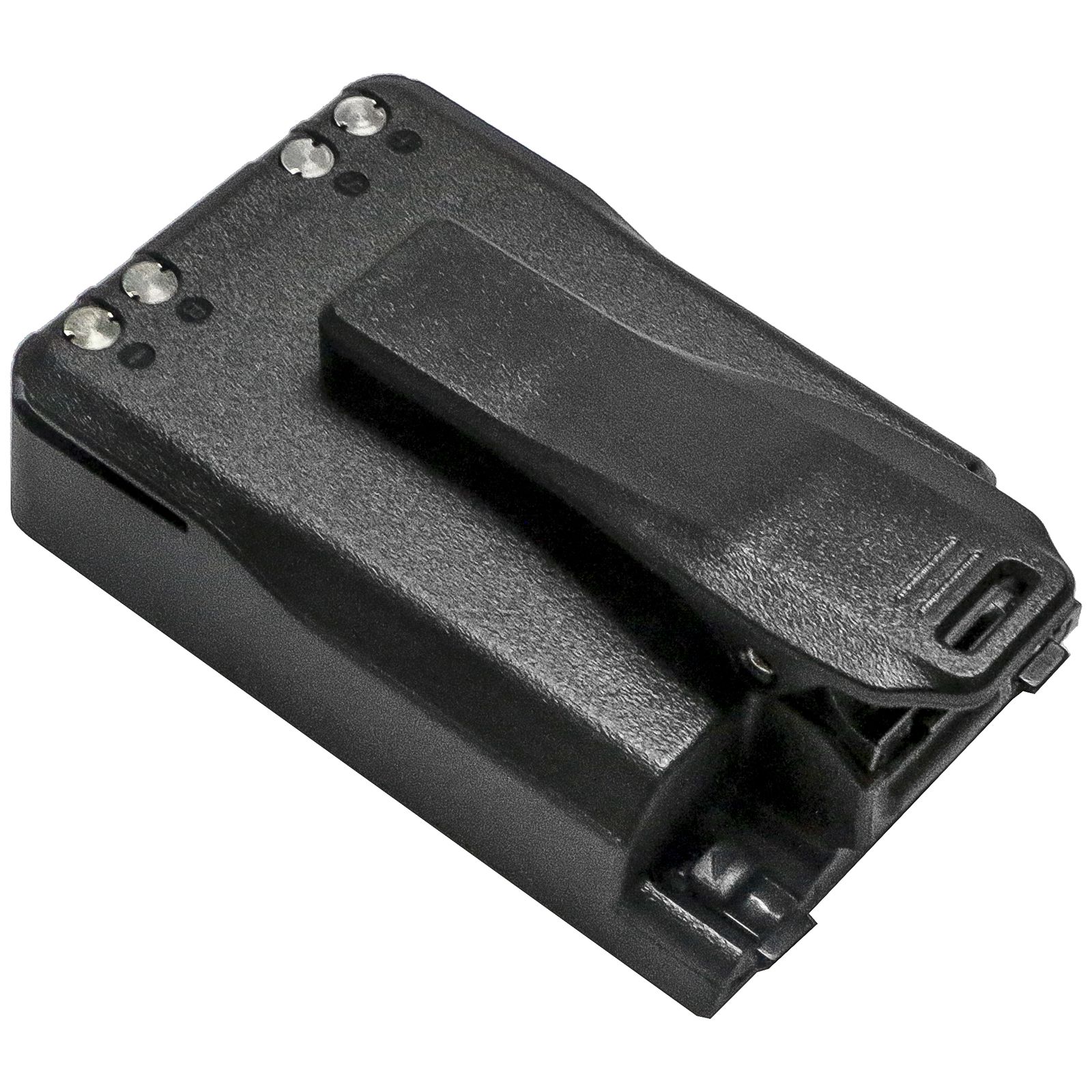 Li-ion Battery fits Icom, Ic-705, Id-31e, Id-51e 7.4V, 3300mAh Two-Way Radio Cameron Sino Technology Limited