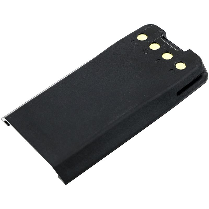 Li-ion Battery fits Icom, Ic-dp2, Ic-dp2t 7.4V, 1750mAh Two-Way Radio Cameron Sino Technology Limited