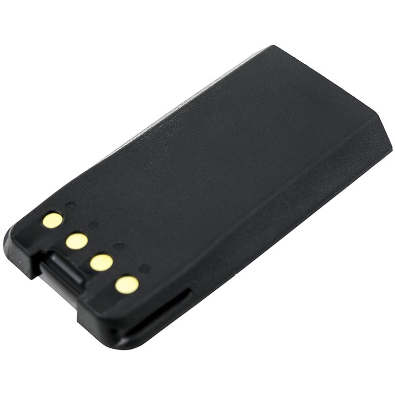 Li-ion Battery fits Icom, Ic-dp2, Ic-dp2t 7.4V, 1750mAh Two-Way Radio Cameron Sino Technology Limited
