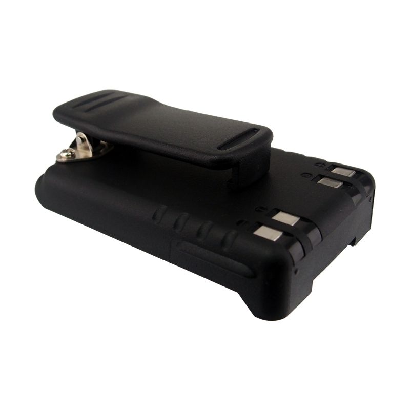 Li-ion Battery Fits Icom, Ic-e85, Ic-f50, Ic-f50v 7.2v, 1800mah Two-Way Radio Cameron Sino Technology Limited