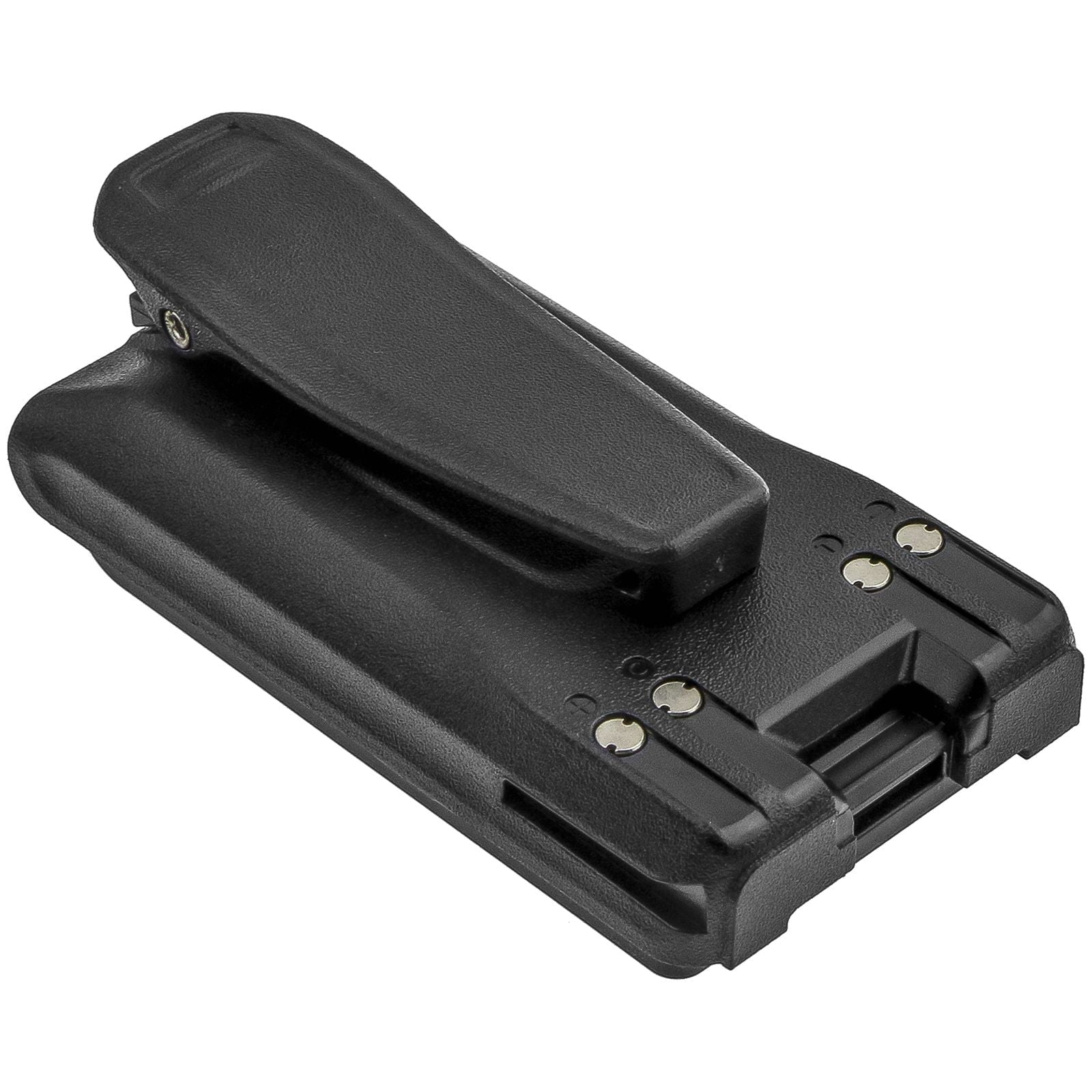 Li-ion Battery fits Icom, Ic-f30, Ic-t70a, Ic-t70e 7.4V, 2200mAh Two-Way Radio Cameron Sino Technology Limited
