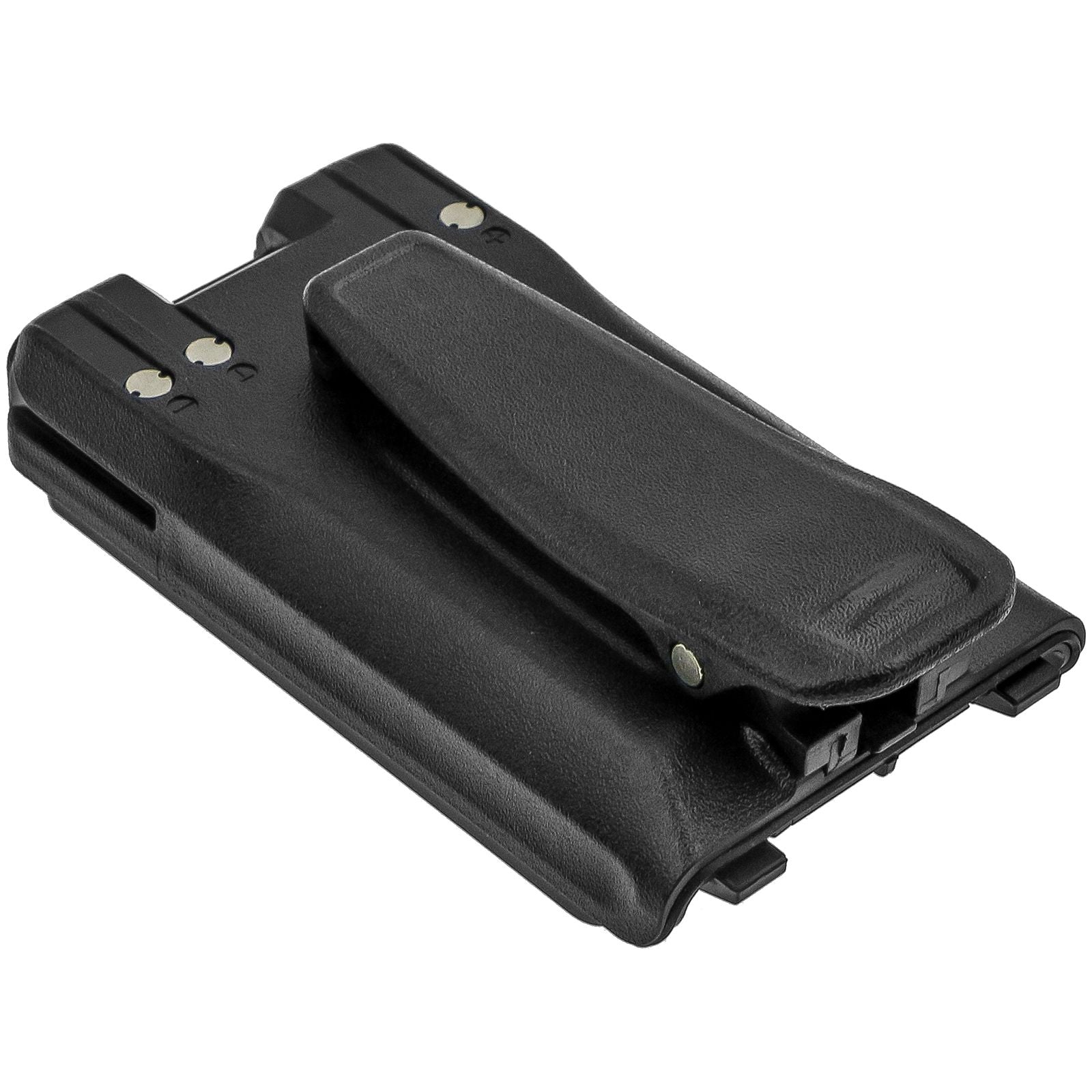 Li-ion Battery fits Icom, Ic-f30, Ic-t70a, Ic-t70e 7.4V, 2200mAh Two-Way Radio Cameron Sino Technology Limited