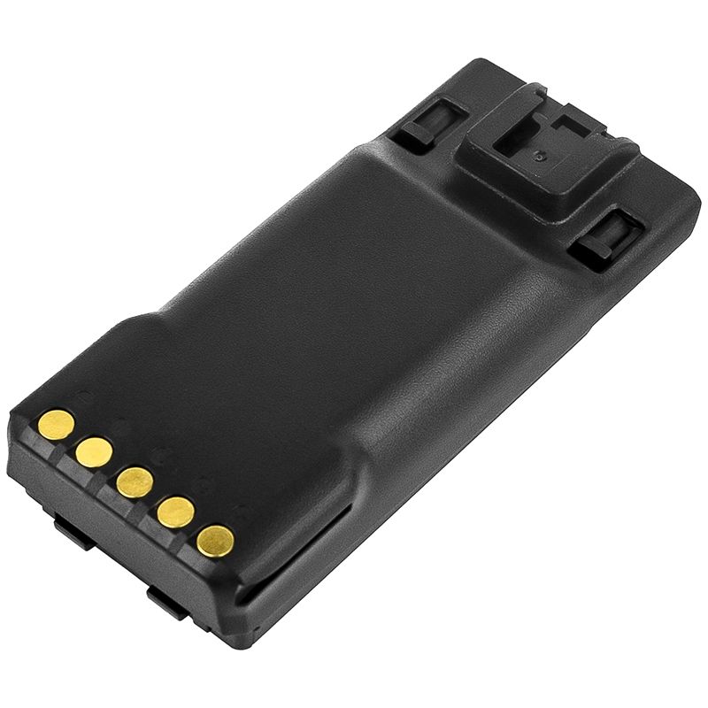 Li-ion Battery fits Icom, Ic-f3400, Ic-f3400d, Ic-f3400dp 7.4V, 3500mAh Two-Way Radio Cameron Sino Technology Limited