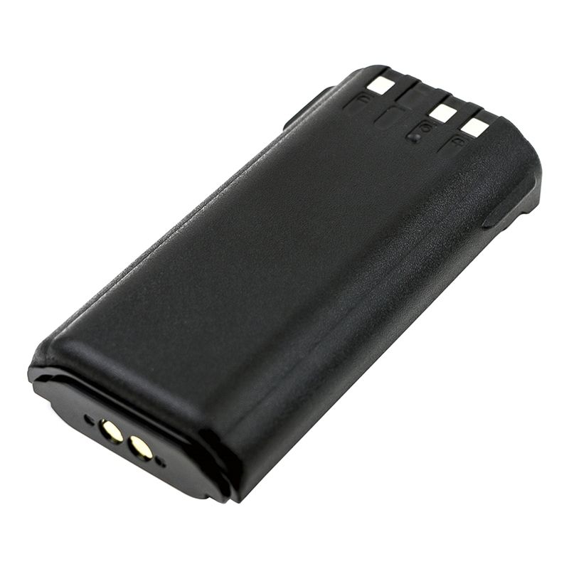 Li-ion Battery Fits Icom, Ic-f70, Ic-f70d, Ic-f70ds 7.4v, 2200mah Two-Way Radio Cameron Sino Technology Limited