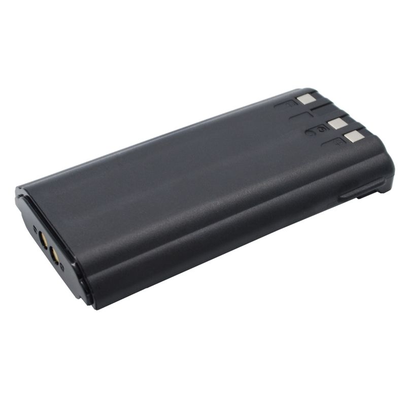 Li-ion Battery Fits Icom, Ic-f70, Ic-f70d, Ic-f70ds 7.4v, 2500mah Two-Way Radio Cameron Sino Technology Limited