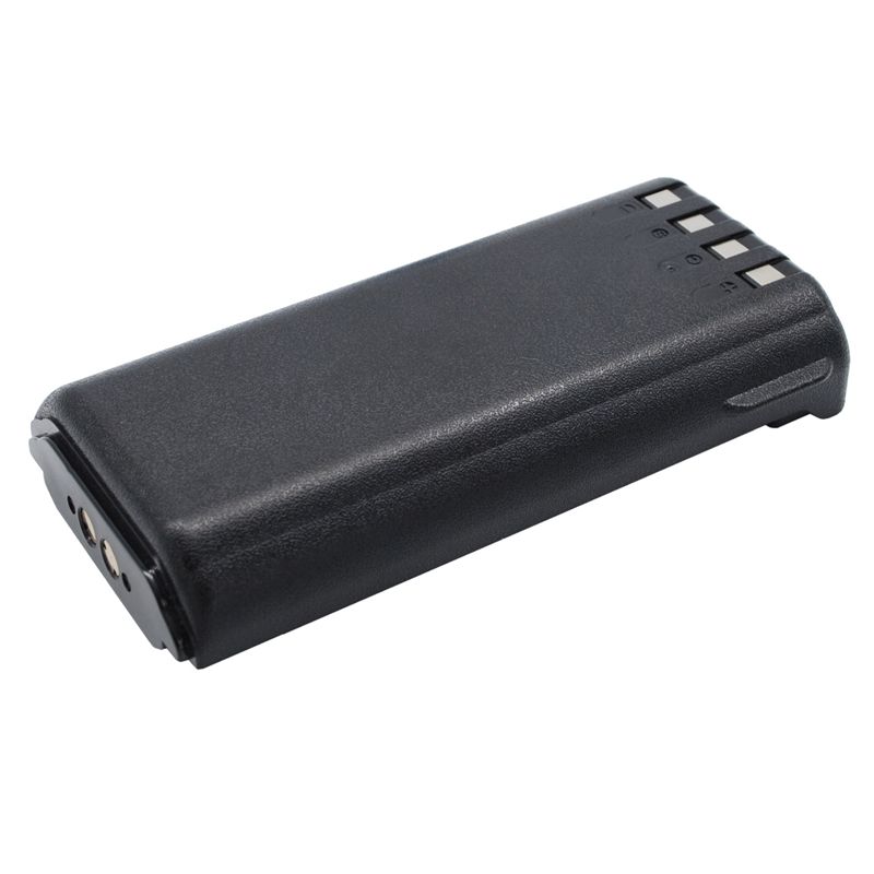 Li-ion Battery Fits Icom, Ic-f70, Ic-f70d, Ic-f70ds 7.4v, 3240mah Two-Way Radio Cameron Sino Technology Limited