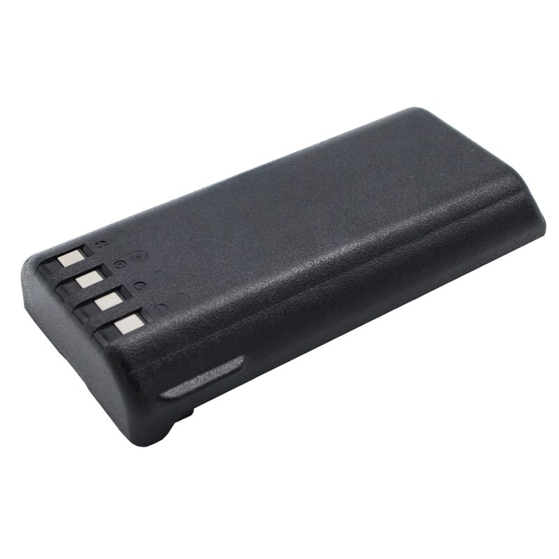 Li-ion Battery Fits Icom, Ic-f70, Ic-f70d, Ic-f70ds 7.4v, 3240mah Two-Way Radio Cameron Sino Technology Limited