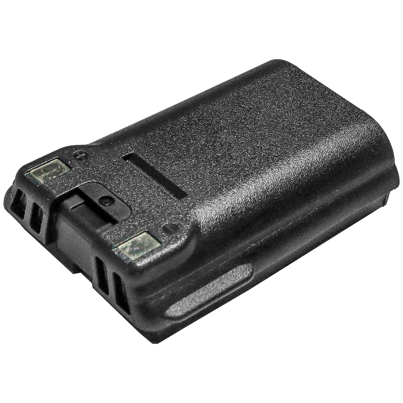 Li-ion Battery fits Icom, Ic-m71, Ic-m72, Ic-m73 7.4V, 2100mAh Two-Way Radio Cameron Sino Technology Limited