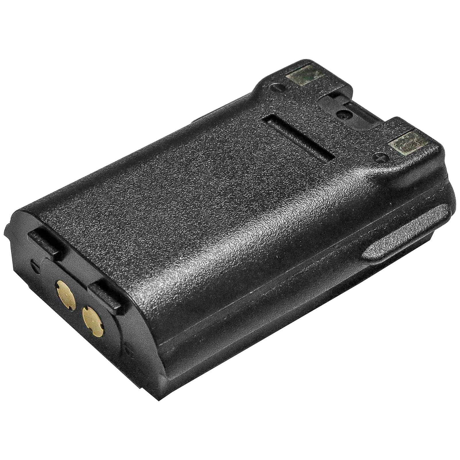 Li-ion Battery fits Icom, Ic-m71, Ic-m72, Ic-m73 7.4V, 2100mAh Two-Way Radio Cameron Sino Technology Limited