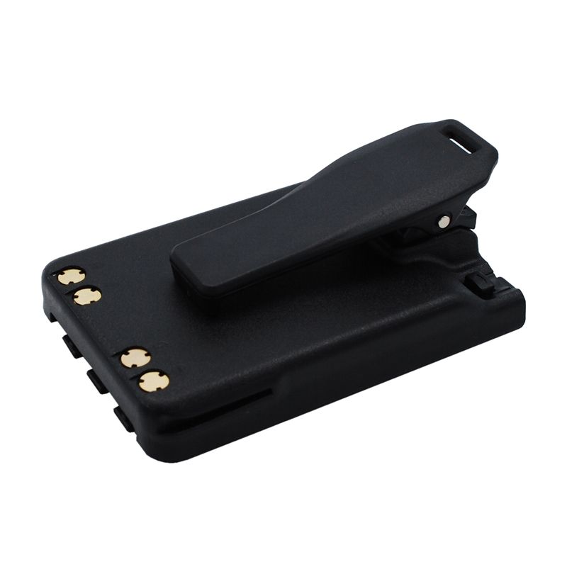 Li-ion Battery Fits Icom, Id-31a, Id-31e, Id-51a 7.4v, 1800mah Two-Way Radio Cameron Sino Technology Limited