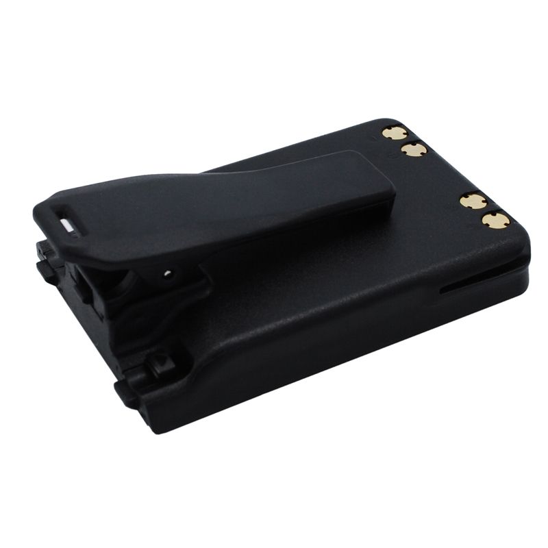 Li-ion Battery Fits Icom, Id-31a, Id-31e, Id-51a 7.4v, 1800mah Two-Way Radio Cameron Sino Technology Limited