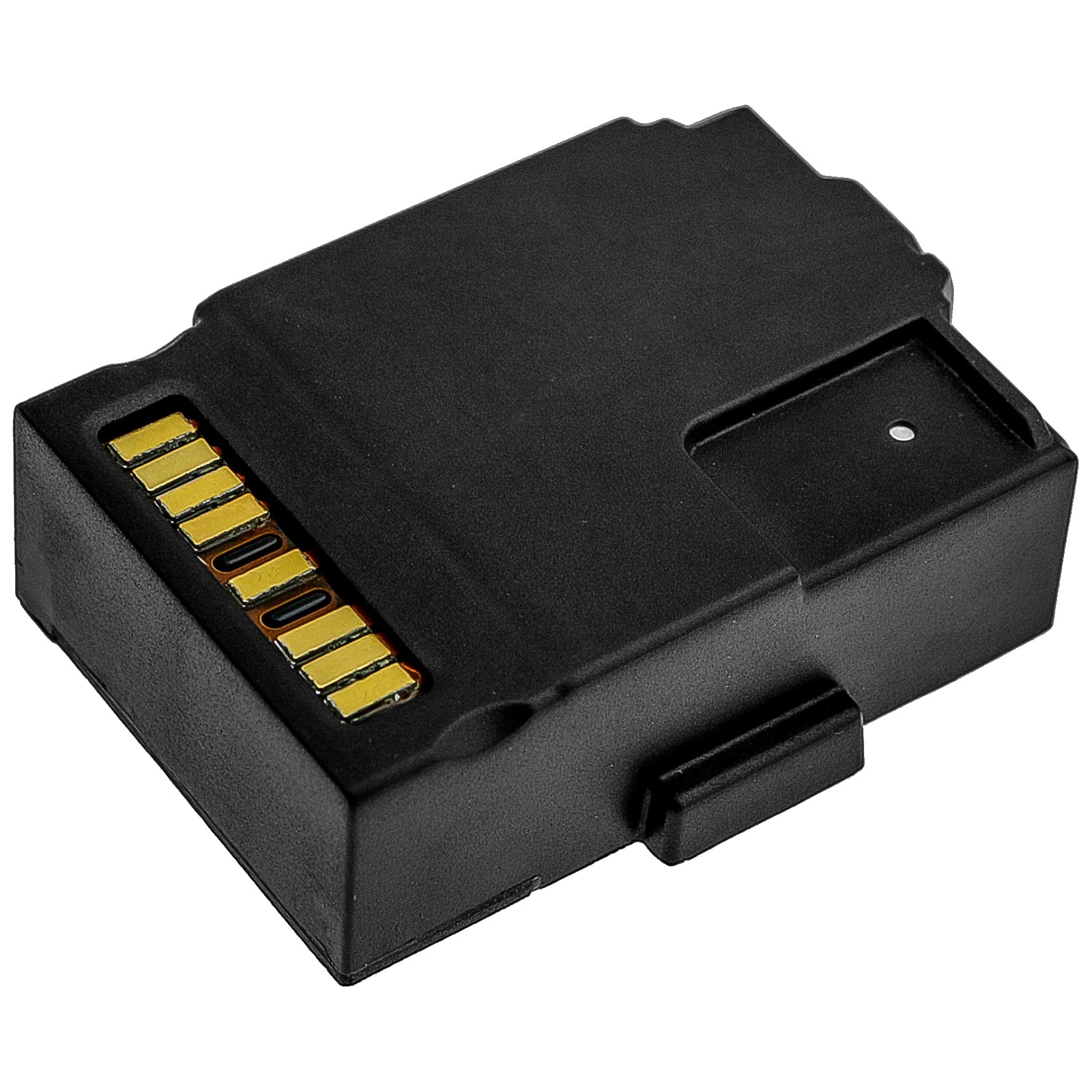 Li-ion Battery fits Industrial Scientific, Ventis Mx4 Monitors, Vts-k1231100101 3.7V, 2100mAh Industrial Cameron Sino Technology Limited (Suspended)