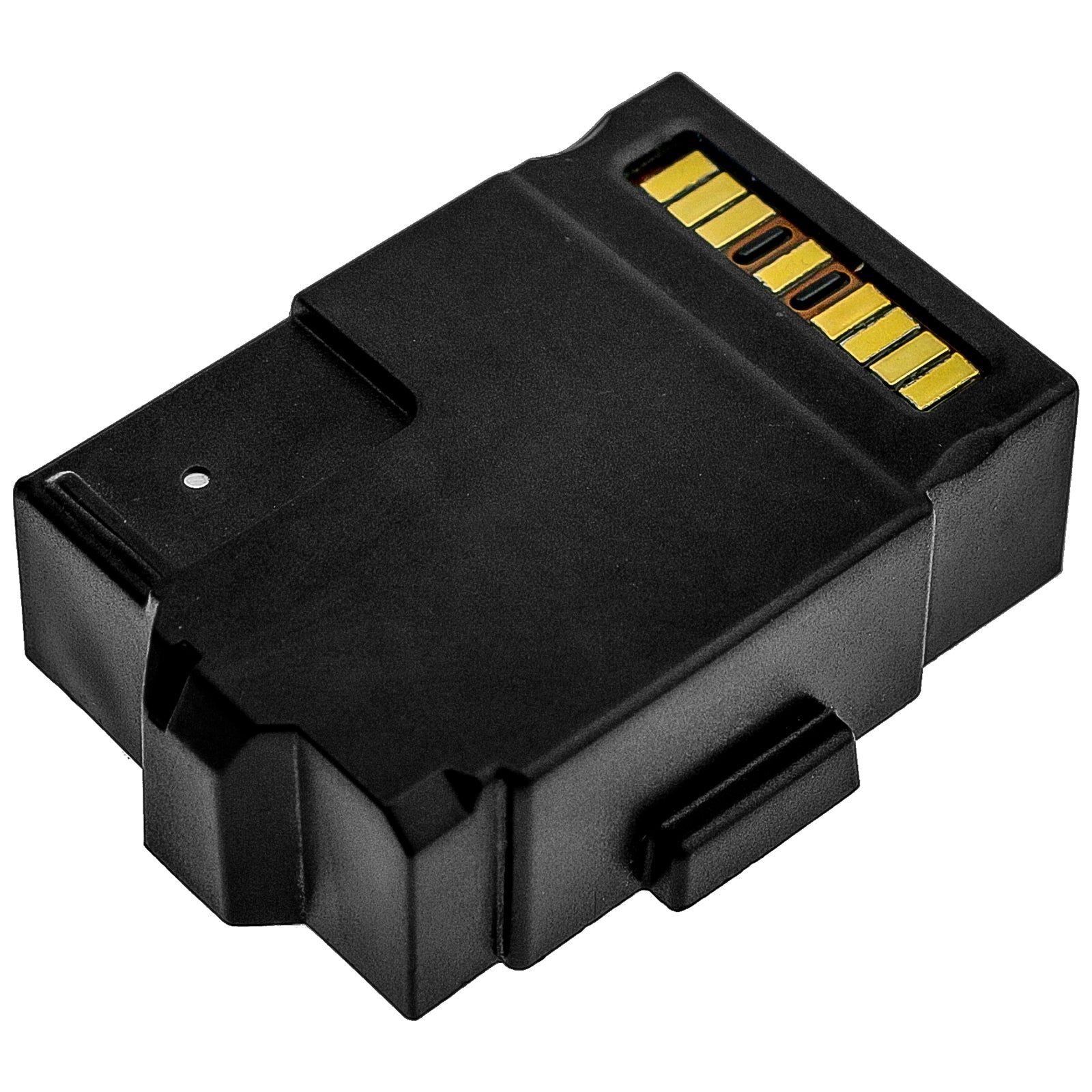 Li-ion Battery fits Industrial Scientific, Ventis Mx4 Monitors, Vts-k1231100101 3.7V, 2100mAh Industrial Cameron Sino Technology Limited (Suspended)