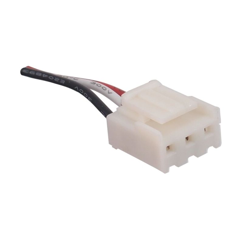 Li-ion Battery Fits Ingenico, Iwe280, Iwl220, Iwl220 Gprs 3.7v, 2600mah Payment Terminal Cameron Sino Technology Limited