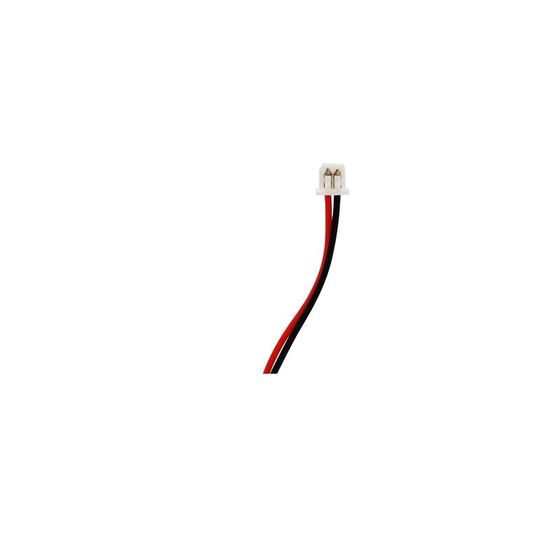 Li-ion Battery fits Insginia, Ns-hd01a, Insginia 3.7V, 900mAh DAB Digital Cameron Sino Technology Limited