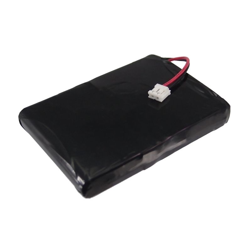 Li-ion Battery fits Intermec, 681, 781, 782t 7.4V, 1800mAh Portable Printer Cameron Sino Technology Limited