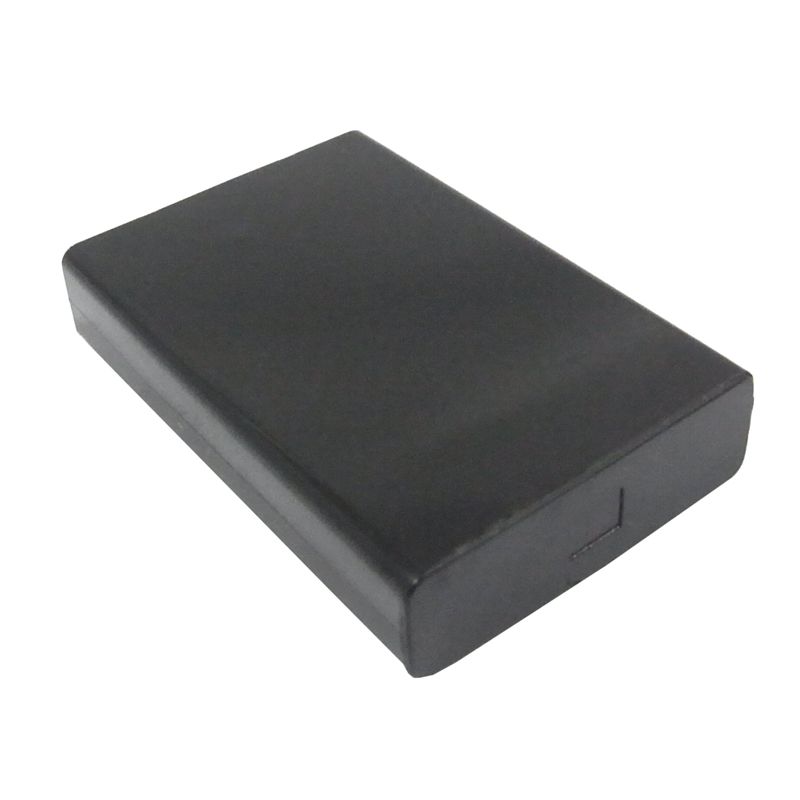 Li-ion Battery fits Intermec, Ck1, Cn1, Mobila 3.7V, 1800mAh Barcode Scanner Cameron Sino Technology Limited