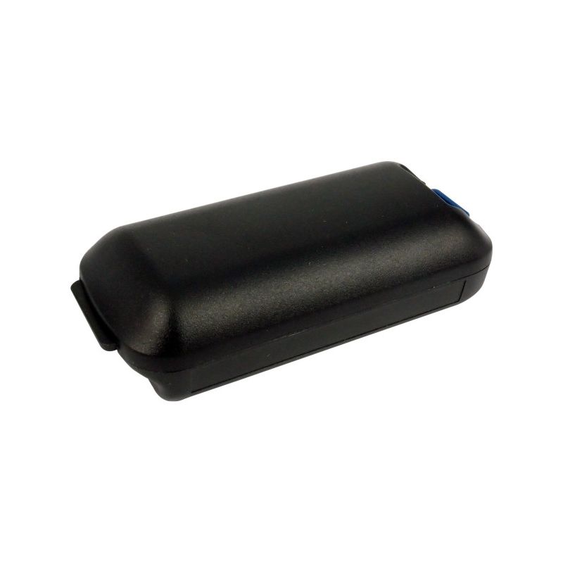 Li-ion Battery fits Intermec, Ck70, Ck71 3.7V, 4400mAh Barcode Scanner Cameron Sino Technology Limited