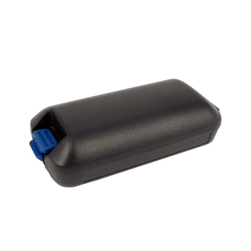 Li-ion Battery fits Intermec, Ck70, Ck71 3.7V, 4400mAh Barcode Scanner Cameron Sino Technology Limited