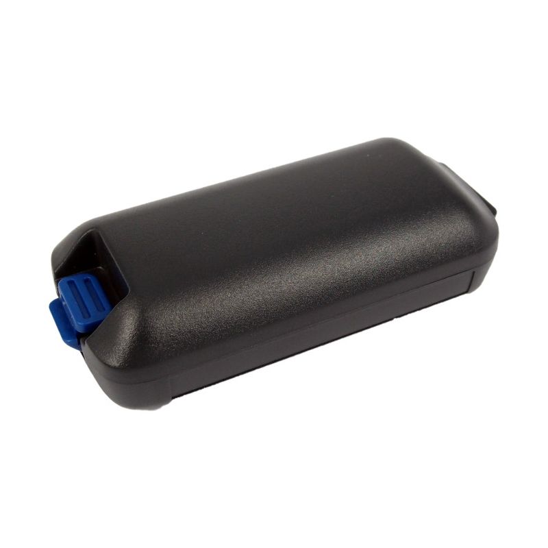 Li-ion Battery Fits Intermec, Ck70, Ck71 3.7v, 5200mah Barcode Scanner Cameron Sino Technology Limited