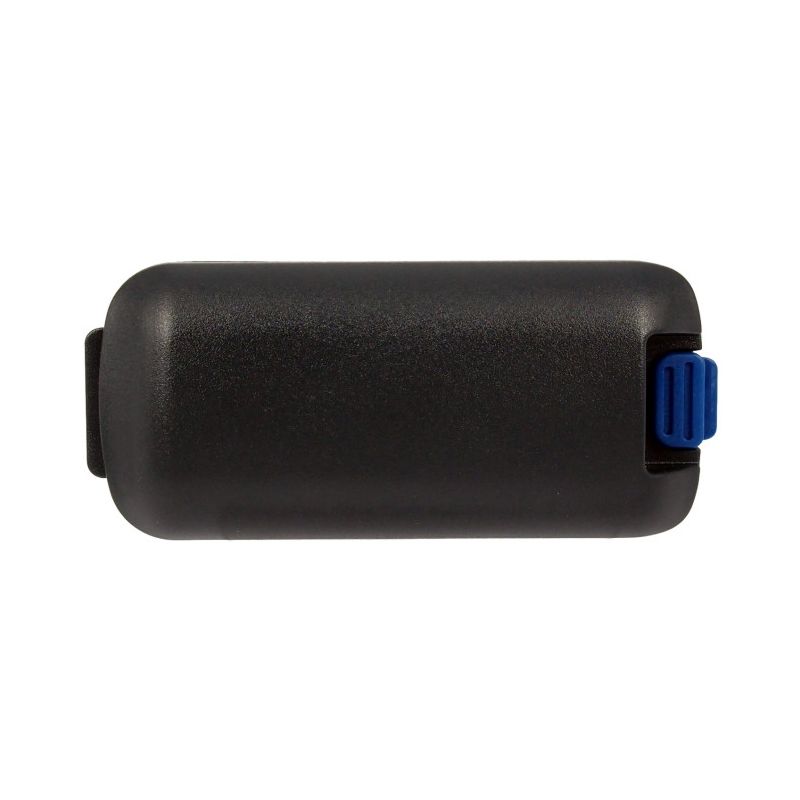 Li-ion Battery Fits Intermec, Ck70, Ck71 3.7v, 5200mah Barcode Scanner Cameron Sino Technology Limited